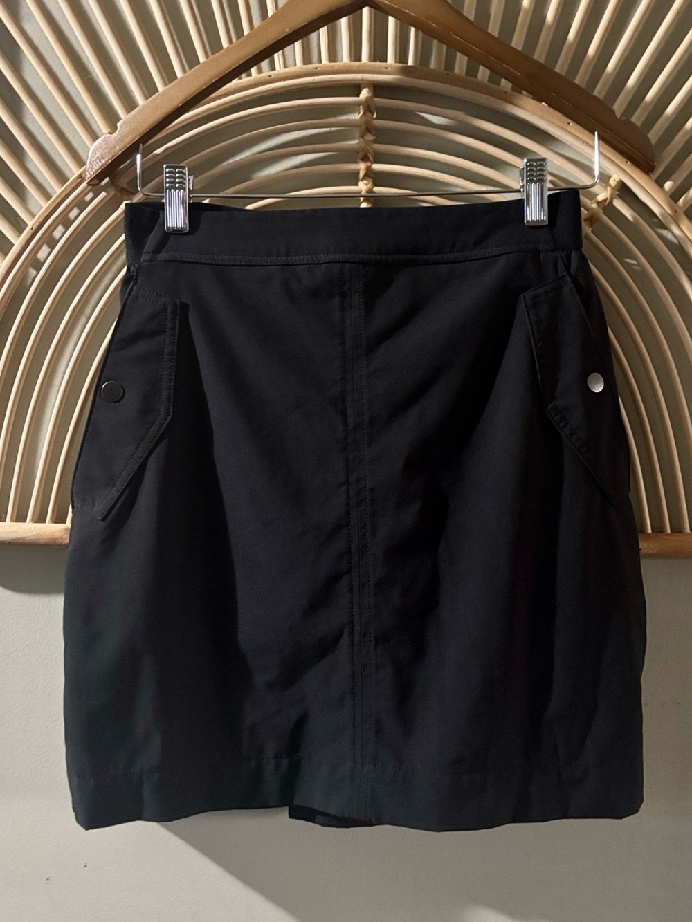 Athleta Vienna Cargo Skort